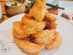-四季民福烤鸭店(前门廊房二条店)