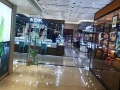 -燕莎友谊商城(金源店)