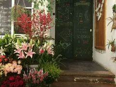 -雕刻时光咖啡馆(北师大店)