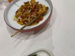 -橘洲1925湖湘餐厅
