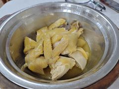 -成惠食府(赤岗店)