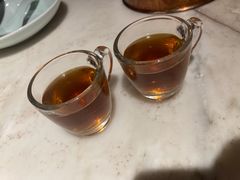 -小吊梨汤·北京菜·烤鸭(清河万象汇店)