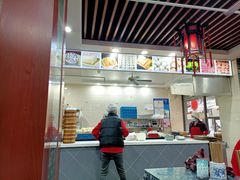 -荣阳楼(山塘街店)