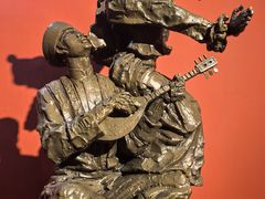 -中华艺术宫(上海美术馆)