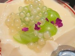 -张翻越·川渝冒菜·武汉黑鸭煲(城北万象城店)