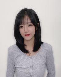 -阿玛仕