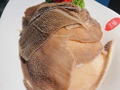 -九鼎轩脆毛肚火锅(南京东路店)