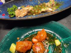 -粤·向群饭店(二沙岛店)
