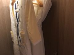 -上海国展宝龙丽筠酒店