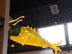 -院8里·小聚园(九眼桥店)