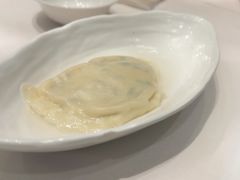 -澜小宴·锦绣江南(金沙滩店)