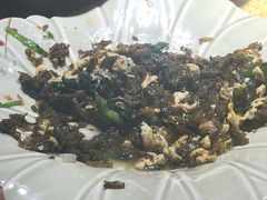 -金牌酸菜鱼(蓝天花园店)
