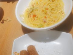 -十二点·辣椒炒肉(南山店)