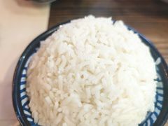 -Hi YOU你的饭局泰餐厅(雍和宫店)