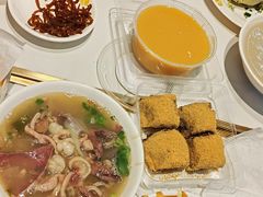 -护国寺小吃(新街口店)