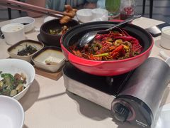 -口味堂(惠济路店)