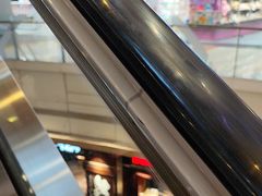 -大悦城(沈阳中街店)