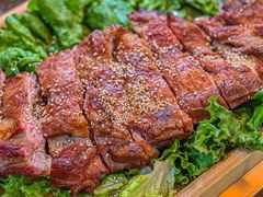 -宗泉烤全羊·烤羊腿(解放东路店)