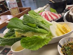 -土连锅·现熬养生汤锅(梁家巷店)