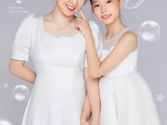-海马体照相馆(北京apm店)