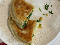 -满堂·烤鸭店·北京菜(鼓楼店)