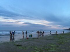 温德姆至尊酒店-青岛银沙滩温德姆至尊酒店