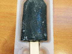 -全家便利店(梅园路店)