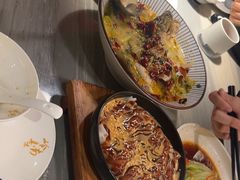 -岭南真味·匠心粤菜(K11店)