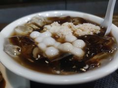 -端仕小锅(文林街店)