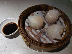 -吉旺港式餐厅(南方商城店)