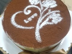 -爱之旅diy烘焙坊(西直门店)