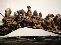 -中国紫檀博物馆