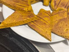 -顺顺小吃(独克宗古城店)