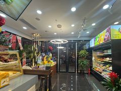 -小四川餐厅(纪庄子北道店)