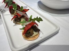 -王品牛排(杭州大厦店)