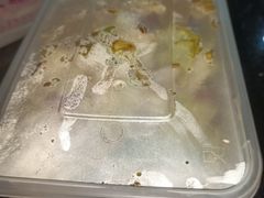 -湘当爱·鲜煮现炒(松岗立业路店)