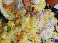 -越谜·越南餐厅(长白店)