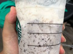 -星巴克(无锡百联奥特莱斯店)