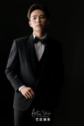 -艺匠摄影ARTIZ STUDIO(南京店)