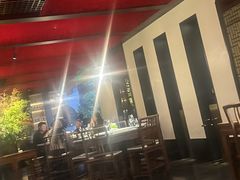 -晟永興烤鸭店(五道口店)
