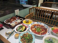 -滇食记·云南家常菜