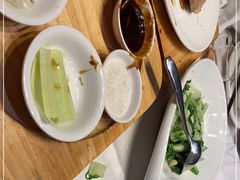 -沁园·珍藏湘味(芙蓉广场店)