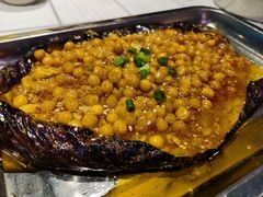 -霸王虾·麻辣小龙虾(清水河公园店)