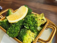 -COMMUNE·X幻师(福田COCOPark店)