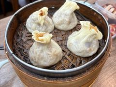 -刘长兴(卫岗店)