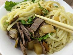 -大藏村拉面(保利首开·熙悦春天店)