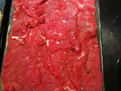 -煊记潮汕牛肉火锅(钱桥店)