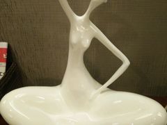 -常州环球恐龙城维景国际大酒店