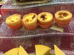 美点双辉-潮喜竹溪荔湖酒家(荔枝湾店)