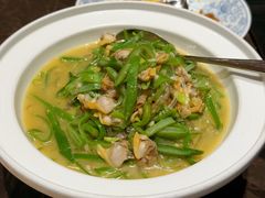 -连鹭海鲜·海肠捞饭·欢聚宴请(星海店)